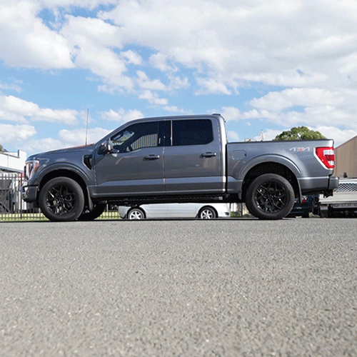 F150 April Feature